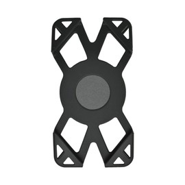 Lead Industry (LEAD) / Adventure Continent Integrated Rubber Holder Model Number: KS-220A