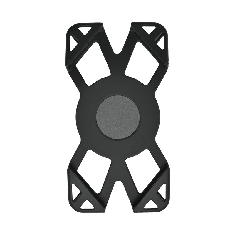 Lead Industry (LEAD) / Adventure Continent Integrated Rubber Holder Model