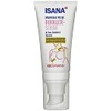 Isana Décolleté Serum (1 x 75 ml)