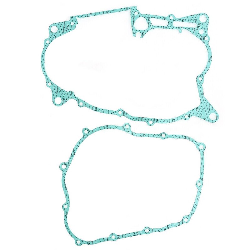 Engine Rebuild Kit for Honda XL600R XR600R 1983-1987 Gasket Set