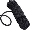 KuTi Kai All Purpose Rope 8 mm 10M - 32
