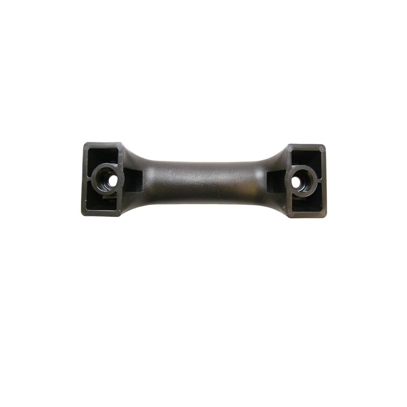 YiYuanG Replacement Miter Saw Carrying Handle 396375-00 Fits DW703 DW703