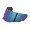 Logto Compatible With HJC i90 Helmet Visor Replacement HJ 33