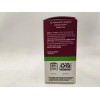 HEB H-E-B Colon Support Daily Probiotic Supplement 60 Vegetarian Capsules