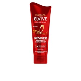 Elvive Masc.Rapid R.180 C.Vive