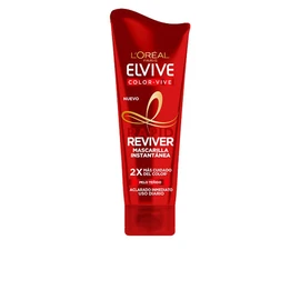 Elvive Masc.Rapid R.180 C.Vive