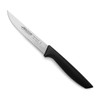 Arcos Serie Niza - Schälmesser - Klinge Nitrum Edelstahl 85