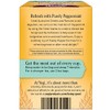 Yogi Herbal Tea Bags, Purely Peppermint 16 ea