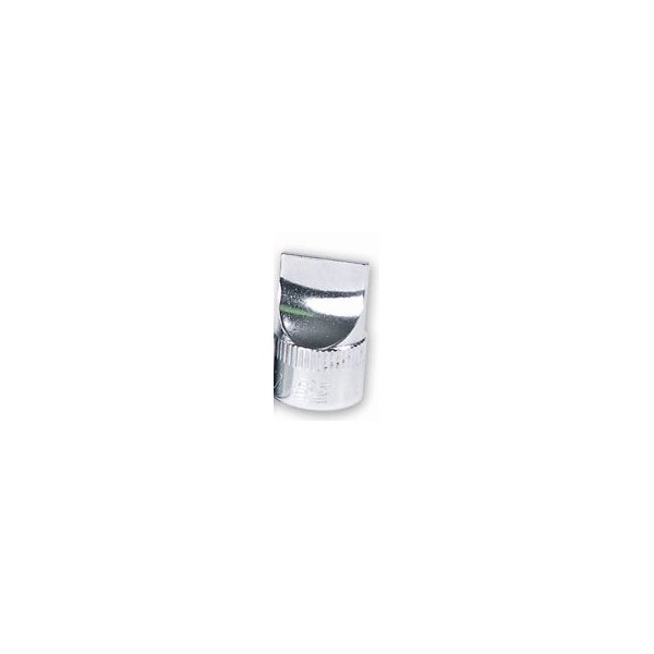 VIM Tools VIM-SFP6-750 0.75 in. Flat Tip Impact Driver
