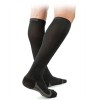 Powerstep Mens Compression Socks M/XL G2 Recovery Socks 20-30mm Hg