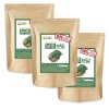 Garurang 600g domestic chive powder / 국산 부추 가루 600g
