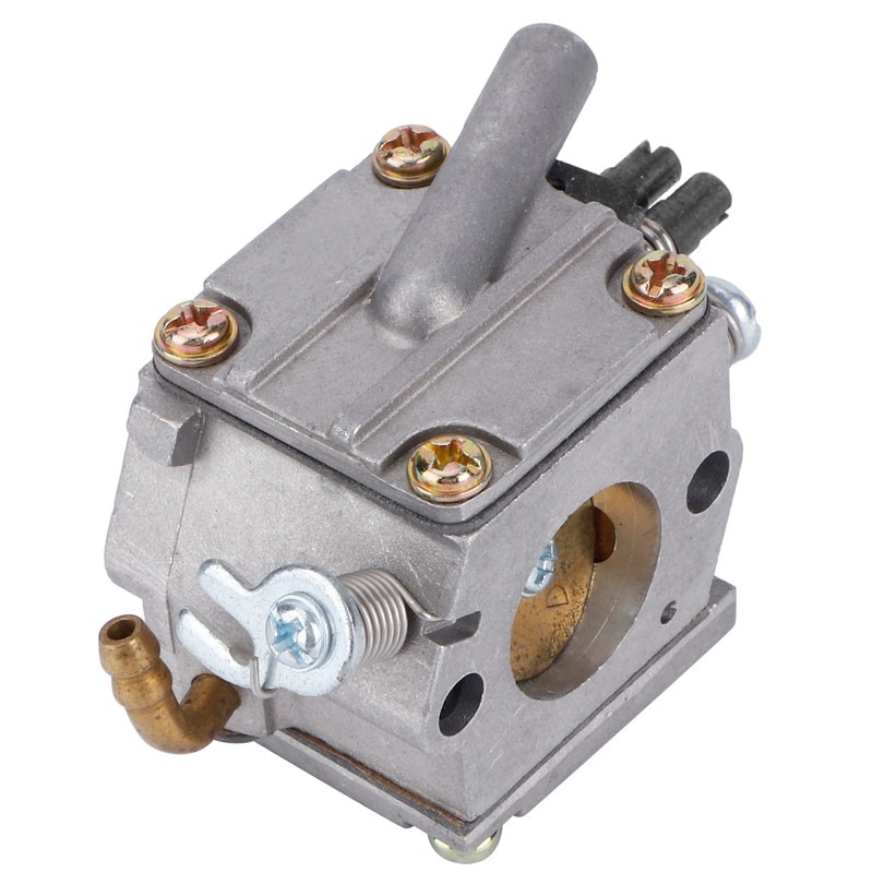Carburetor Carb Replacement Fit for STIHL 038 MS380 MS381 Chainsaw