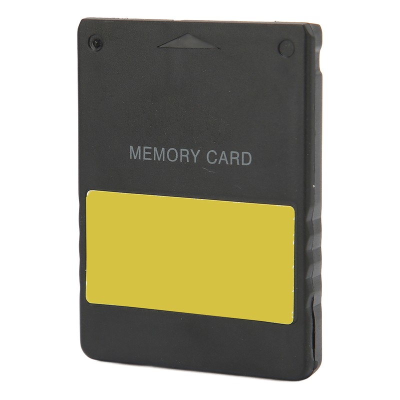 Memory Card FMCB V1.966 Plug and Play Game Console External
