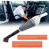 Universal Attachments Adapter Kit - Extendable Crevice Tool Dustbuster Accessories,