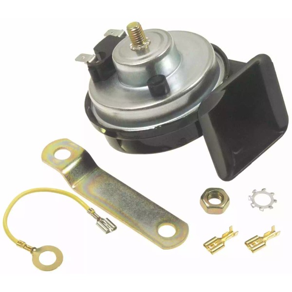 ACDelco Professional Horn