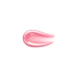 KIKO MILANO - Brillo labial 3D Hydra 26 suavizante para un aspecto 3D | Color rosa hibisco brillante | No comedogénico | Maquillaje profesional | Fabricado en Italia