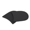 Shoe Heel Repair Rubber Pads Extra Large, 4mm (5/32 Inch)
