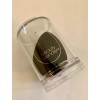 Beauty Blender Pro Negra Grande Original