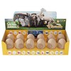 Dig a Dozen Egg Kit - Break Open 12 Eggs