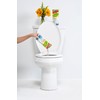 Doctor Drain Monthly Natural Septic Tank Treatment - One Flush
