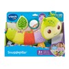 VTech Baby Snugglepillar (English Version)