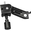 Superall 911-604 Vacuum Switching Valve Ex-haust Gas Recir-culation E-G-R Valve