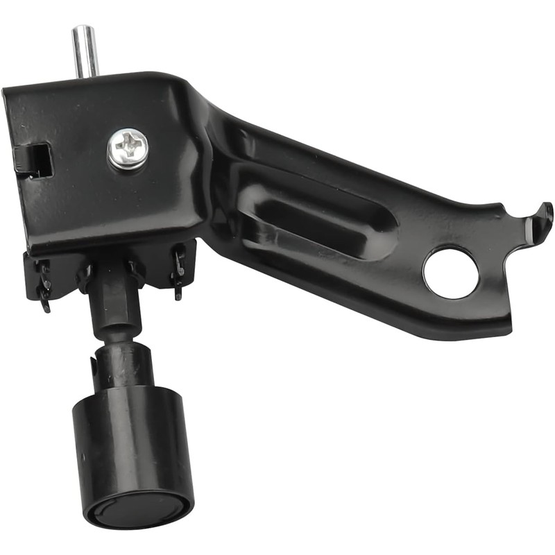 Superall 911-604 Vacuum Switching Valve Ex-haust Gas Recir-culation E-G-R Valve