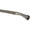 Dorman 800-910 Fuel Line Compatible with Select Ford Models