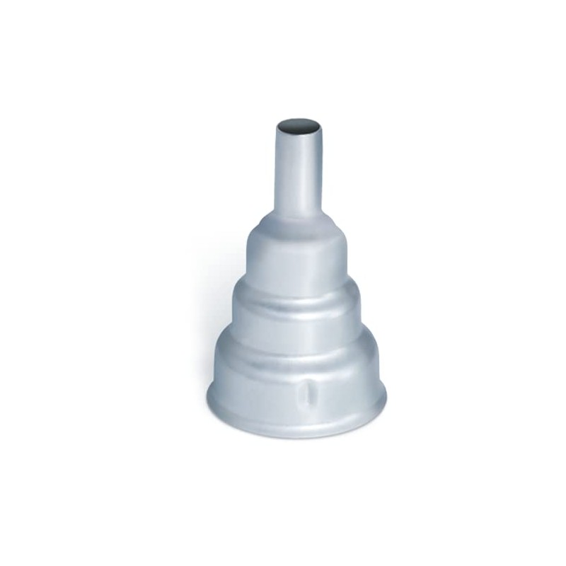 Steinel Reducing Nozzle 9 mm Closed, Accessories for Steinel Heat
