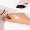 Coco & Co Coconut Radiance Essence BB Cream - No. 23 Natural Beige / 코코앤코 코코넛 래디 언스 에센스 비비 크림 - 23호내추럴베이지