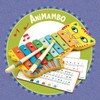 Djeco Animambo Metallophone Xylophone Musical Toy