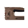 Spec Ops Tools Heavy Duty Staple Gun, 1/4" - 9/16"