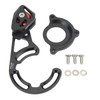 CG11 Bike Chain Guide Aluminum Alloy Mountain Bike Chain Protector