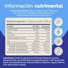 Nutravia Ultra Omega 3 1000 mg Vitaminas para Mujeres y