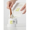 [Subji BEST] Good Moring Balm Cleanser after washing your face