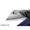 Wave HT380 HG Universal Cutter with Angle Cutting Guide for