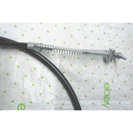 POLARIS 50/90 Rear Brake Cable SELECT Models,Sportsm