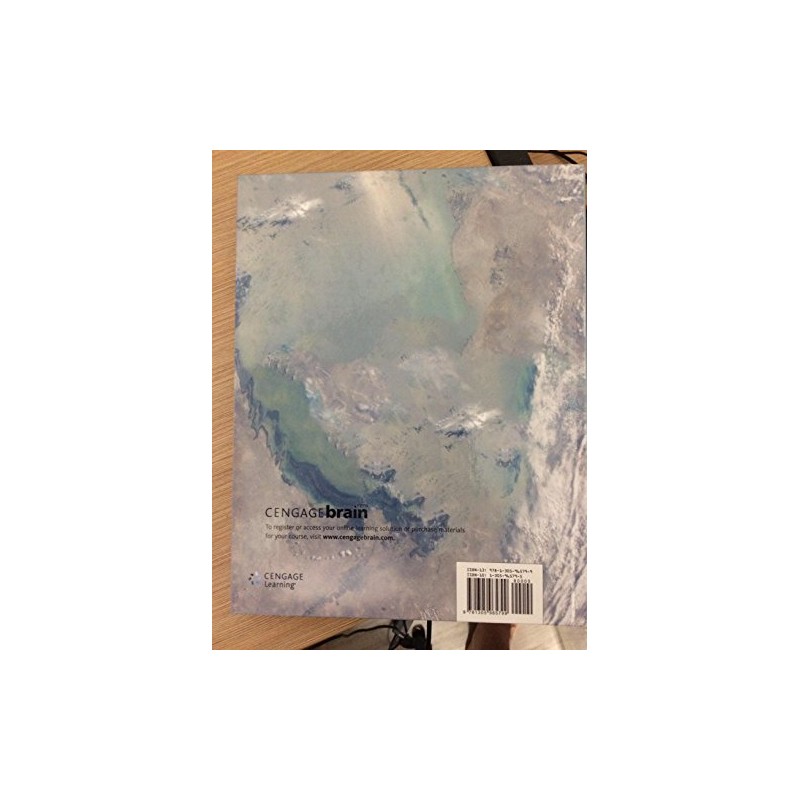 Differential Equations with Boundary-Value Problems