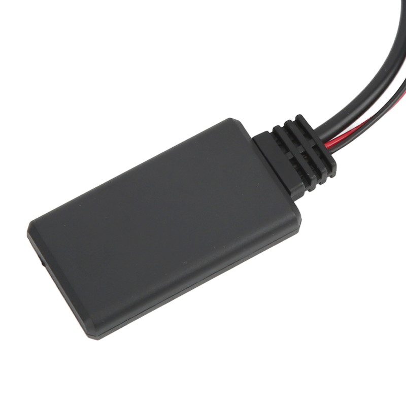 6 Pin Wireless Bluetooth Module Audio Receiver Cable Replacement for