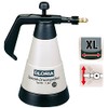 Gloria Type 89 Oil Proof Special Pressure Sprayer, 1 Litre