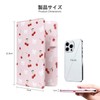 Emapoy Server Book Invoice Holder Bi-Fold Bill Clip for Restaurant