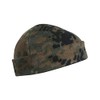 Helikon-Tex Beanie, Camouflage, One Size
