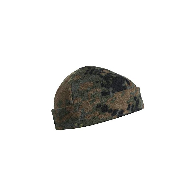 Helikon-Tex Beanie, Camouflage, One Size