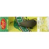 LUCKY CRAFT Lures Micro Crappy DR 2 Hook Kanimura.
