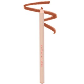 WESTMAN ATELIER Lip Shape Defining Lip Liner - Sable
