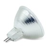 Replacement for Welch Allyn 44204 Light Bulb by Technical Precision