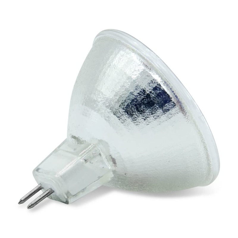 Replacement for Welch Allyn 44204 Light Bulb by Technical Precision