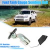 X AUTOHAUX No.MR503462 Fuel Tank Float Gauge Sending Unit Fuel