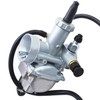 Carburetor Carb Replacement for Suzuki Quadrunner 160 LTF160 2x4 1991-2004