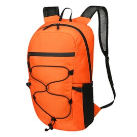 Hiking Backpack,20L Men Hiking Pack for Travel - Versatile Adults Sports Backpack, Outdoor Travel Daypack, Mountaineering Pack for Outdoor Backpacking